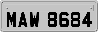 MAW8684