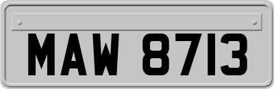 MAW8713