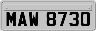 MAW8730