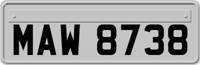 MAW8738