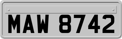 MAW8742