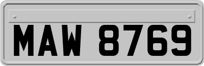 MAW8769