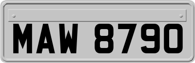 MAW8790