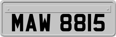 MAW8815