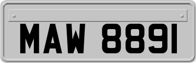 MAW8891