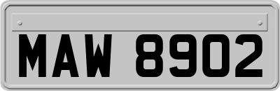 MAW8902