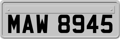 MAW8945