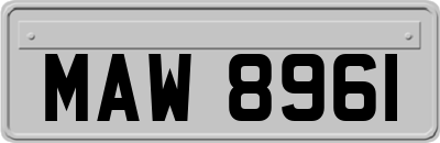MAW8961