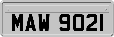 MAW9021