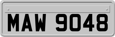 MAW9048