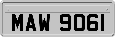 MAW9061