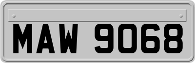 MAW9068