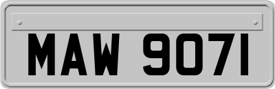 MAW9071
