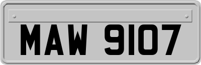 MAW9107