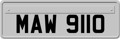 MAW9110