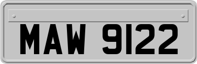MAW9122