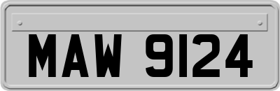 MAW9124