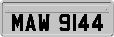 MAW9144