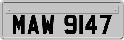 MAW9147