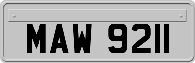 MAW9211