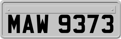 MAW9373