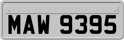 MAW9395