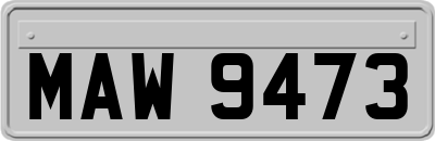 MAW9473
