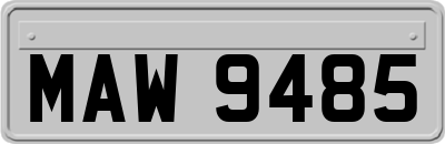 MAW9485