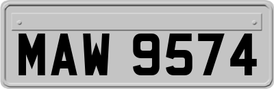 MAW9574