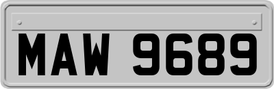 MAW9689
