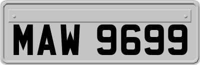 MAW9699