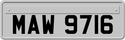 MAW9716