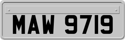 MAW9719