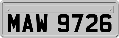 MAW9726