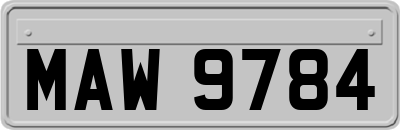 MAW9784