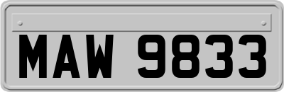 MAW9833
