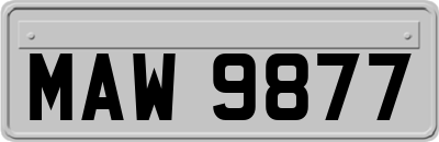 MAW9877