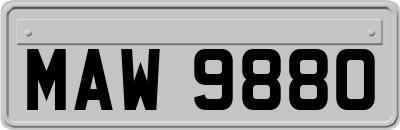 MAW9880