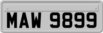 MAW9899
