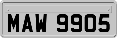 MAW9905