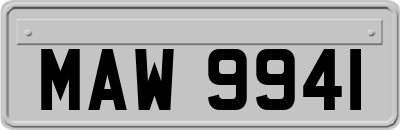MAW9941
