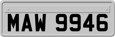 MAW9946