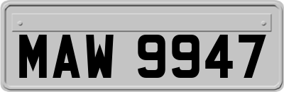 MAW9947