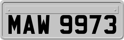 MAW9973
