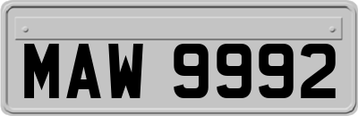 MAW9992