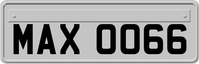 MAX0066