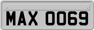 MAX0069