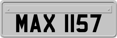 MAX1157