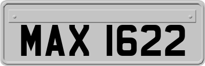 MAX1622