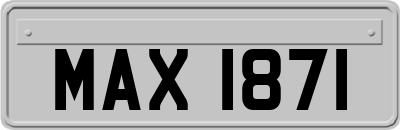 MAX1871
